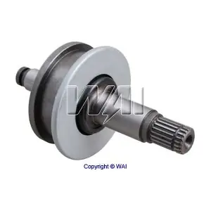 54-83401 WAI