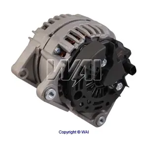 WAI 11475N