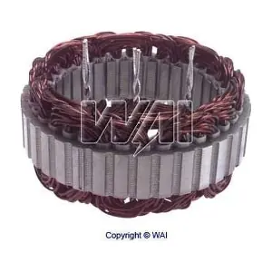 27-137 WAI