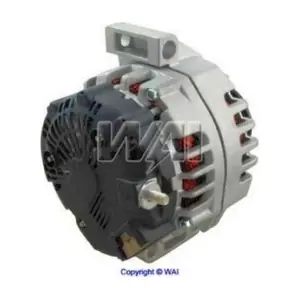 WAI 11147N