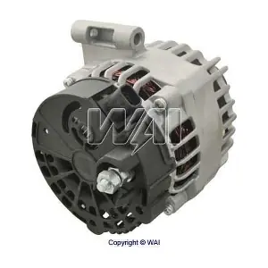 WAI 24065N