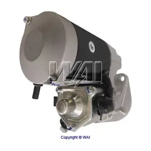 WAI 17614N