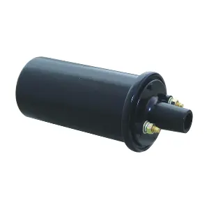C502 ACDelco