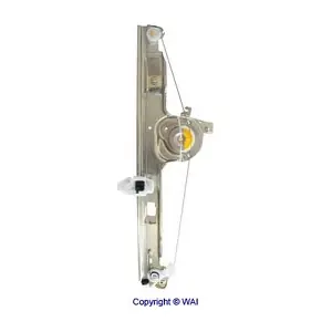 WPR1251R WAI