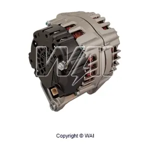 WAI 23905N