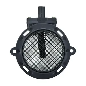 MAF10247T WAI