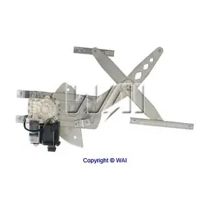 WPR2765RM WAI
