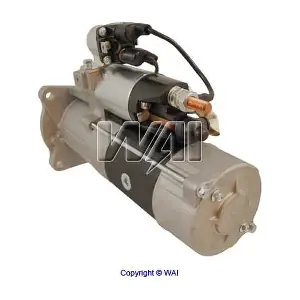 30328N WAI
