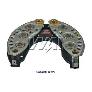WAI IPR551