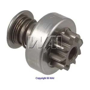 54-9146 WAI