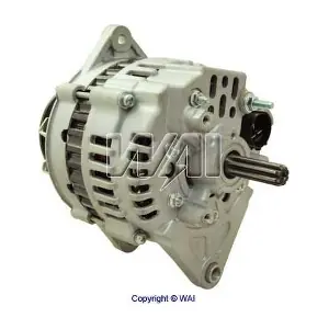 WAI 12235N