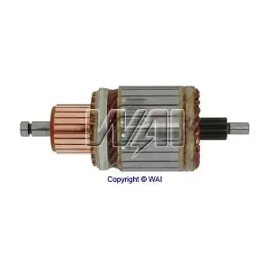 WAI 61-9149