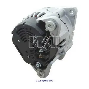 WAI 21222N