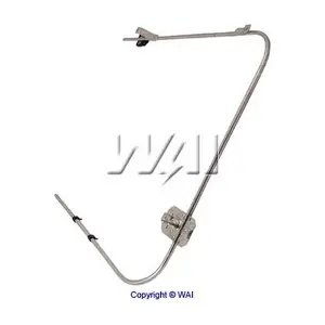 WMR2866L WAI