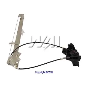 WPR2828L WAI