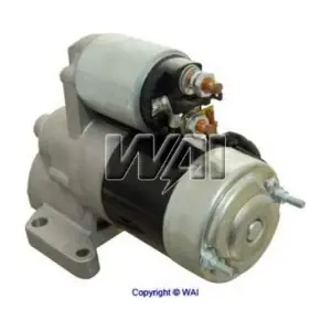 WAI 17991N