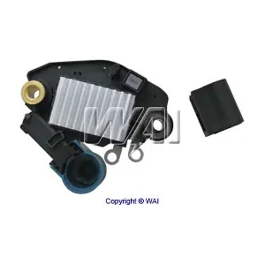 WAI M574
