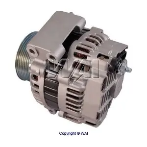 573015 ScanTech