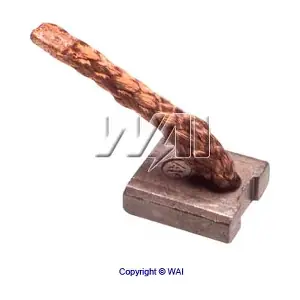 68-8129-1 WAI
