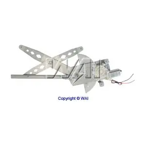 WPR2328LM WAI