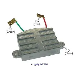 505021 MOTOROLA