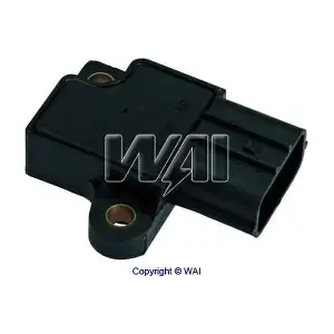 MM122 WAI