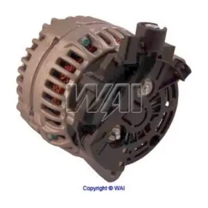 WAI 23227N
