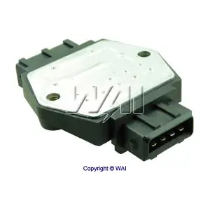 WAI HM1212