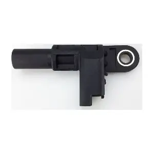 WAI CAM9169