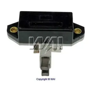WAI IB374SE24