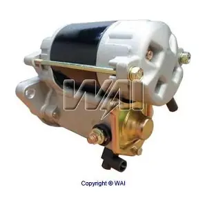 WAI 16884N