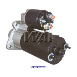 WAI 17236N