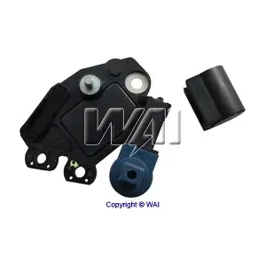 M561 WAI