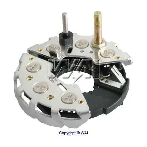 IBR316 WAI