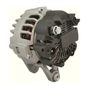 WAI 20972N