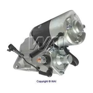 87040161 NEW HOLLAND