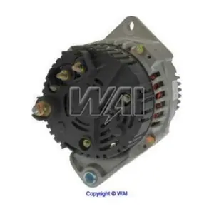 WAI 20244N