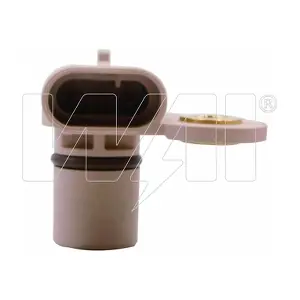 WAI CAM620