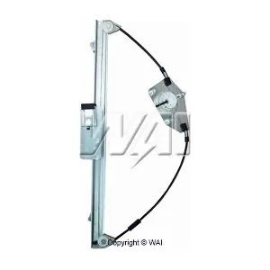 WAI WPR3473R
