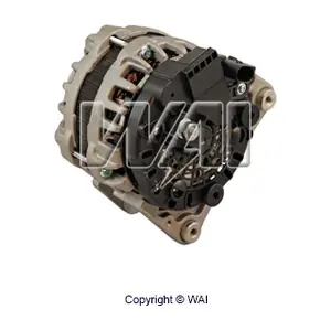 WAI 24119N