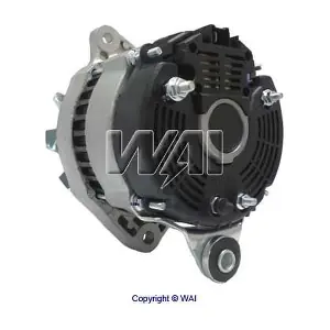 2541616 VALEO