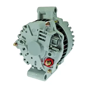 CB VISTEON
