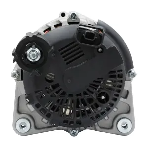 WAI 21609N