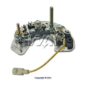 ILR570HD WAI