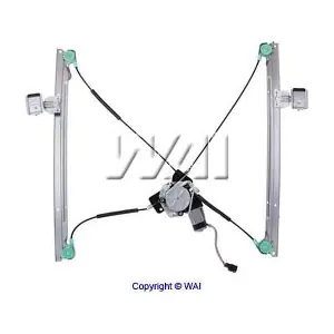 WPR0732LM WAI
