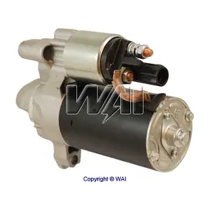 WAI 30002N