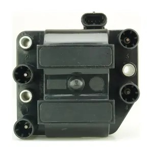 CUF4017 WAI