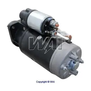 WAI 17074N