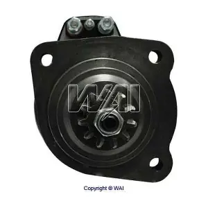 WAI 18931N