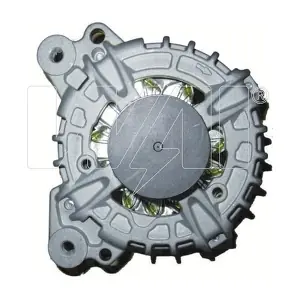 WAI 20755N